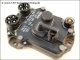 Ignition control unit Mercedes A 004-545-79-32 Bosch 0-227-400-553 D-102-069 EZ-0028 4-Zyl.