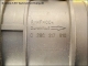 Neu! Luftmassenmesser Bosch 0280217810 Mercedes A 1130940048