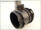 Neu! Luftmassenmesser Bosch 0280217810 Mercedes A 1130940048
