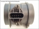 Neu! Luftmassenmesser Bosch 0280217810 Mercedes A 1130940048
