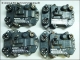 Ignition control unit Mercedes A 010-545-53-32 [09] Bosch 0-227-400-404 R18-140 CR.1 EZ-0058