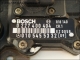 Ignition control unit Mercedes A 010-545-53-32 [09] Bosch 0-227-400-404 R18-140 CR.1 EZ-0058