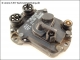 Ignition control unit Mercedes A 003-545-96-32 Bosch 0-227-400-532 D-103-017 EZ-0011 6-Zyl.
