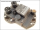 Ignition control unit Mercedes A 010-545-52-32 [00] Siemens 5WK6-183 EZ-0058