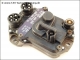 Ignition control unit Mercedes A 006-545-73-32 Bosch 0-227-400-656 D-103-042 EZ-0011 6-Zyl.