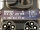 Ignition control unit Mercedes A 006-545-73-32 Bosch 0-227-400-656 D-103-042 EZ-0011 6-Zyl.
