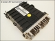 New! Engine control unit Bosch 0-261-200-221 Audi 893-907-404 (0261200220)