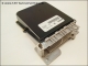 New! Engine control unit Bosch 0-280-800-408 Mercedes-Benz A 011-545-22-32 26SA0000