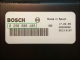 Neu! Motor-Steuergeraet Bosch 0280800408 Mercedes-Benz A 0115452232 26SA0000
