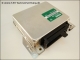 New! Engine control unit Bosch 0-280-001-300 BMW (13-61-1-272-100 / 13-61-1-277-103)