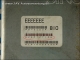 Motor-Steuergeraet Opel GM 90280357 FF Bosch 0261200104 26RT2712