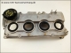 Cylinder head valve cover Mazda 6 RF7J10220A RF7J-10-220A