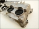 Ventildeckel Mazda 6 RF7J-10-220A RF7J10220A