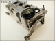 Ventildeckel Mazda 6 RF7J-10-220A RF7J10220A