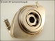 Motor-Oelkuehler Mazda 6 RF7J-14-700 RF7J14700