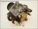 Einspritzpumpe Mazda 6 RF7J-13-800A Denso 294000-0420 Kraftstoffpumpe