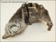 Injection pump bracket Mazda 6 RF7J13G00 RF7J-13-G00