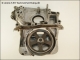 Motor-Oelpumpe Mazda 6 RF7J14100 RF7J-14-100D