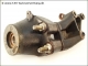 Motorlager Motorhalter Nr.3 Mazda 6 GR1L-39-061A GJ5F-39-030A GAM6-39-030