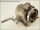 Vacuum pump Mazda 6 RF7J18G00 X2T58173