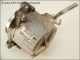 Unterdrueckpumpe Mazda 6 RF7J-18-G00 X2T58173