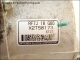 Unterdrueckpumpe Mazda 6 RF7J-18-G00 X2T58173