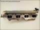 Ansaugkruemmer Mazda 6 RF7J-13-100A RF7J13100A