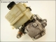 Pumpe Servolenkung Mazda 6 GR3D 6Y23150K GR3D-32-650B Servopumpe