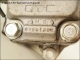 Pumpe Servolenkung Mazda 6 GR3D 6Y23150K GR3D-32-650B Servopumpe