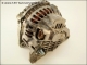 Lichtmaschine Mazda 6 RF7J-18-300A RF7J A3TB6581 12V 90A