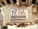 Lichtmaschine Mazda 6 RF7J-18-300A RF7J A3TB6581 12V 90A