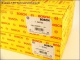 Neu! DME+NOx Steuergeraet Bosch 0261200081 BMW 1714387.9 26RT0000