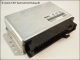 New! Engine control unit Bosch 0-261-204-478 Alfa Romeo 0-046-525-168-0 003 26SA5010 0-986-261-237