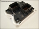 Neu! Motor-Steuergeraet Bosch 0261204943 Alfa Romeo 00467754110
