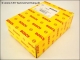 New! Engine control unit Bosch 0-261-206-654 Lancia 00-55193144-0