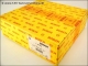 Neu! DME Motor-Steuergeraet Bosch 0261200042 BMW 1276201.9 26RT0000