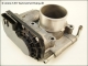 Throttle body Mazda 6 RF7J136B0C RF7J-13-6B0C