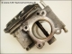 Throttle body Mazda 6 RF7J136B0C RF7J-13-6B0C