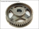 Camshaft pulley, sprocket Mazda 6 RF7J12425 RF7J-12-425