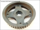 Zahnrad Nockenwelle Mazda 6 RF7J-12-425 RF7J12425