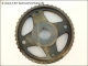 Zahnrad Nockenwelle Mazda 6 RF7J-12-425 RF7J12425