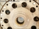 Kupplung Druckplatte & Kupplungsscheibe Mazda 6 L304-16-410A RF30-16-460B