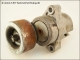 Riemenspanner Spannrolle Mazda 6 RF7J-15-980 RF7J15980
