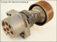 Riemenspanner Spannrolle Mazda 6 RF7J-15-980 RF7J15980