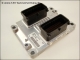 New! Engine control unit Bosch 0-261-206-684 Fiat 0-046-789-708-0