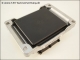 New! Engine control unit Bosch 0-261-206-684 Fiat 0-046-789-708-0