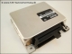 Neu! Motor-Steuergeraet Bosch 0280000308 Volvo 9031288
