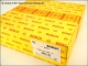 Neu! Motor-Steuergeraet Bosch 0280000308 Volvo 9031288