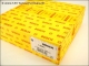 Neu! Motor-Steuergeraet Bosch 0280800346 Mercedes A 0085459832