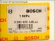 Neu! Motor-Steuergeraet Bosch 0280800346 Mercedes A 0085459832